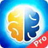 Mind Games Pro problems & troubleshooting and solutions