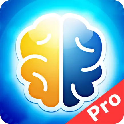 Игры ума Pro Читы