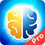 Mind Games Pro