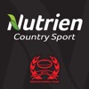 Nutrien Sport Mortlock FL