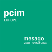 PCIM Europe