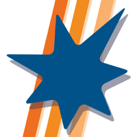 Get Your Rear In Gear