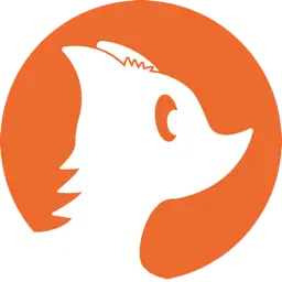 CleanBrowsing DNS app icon