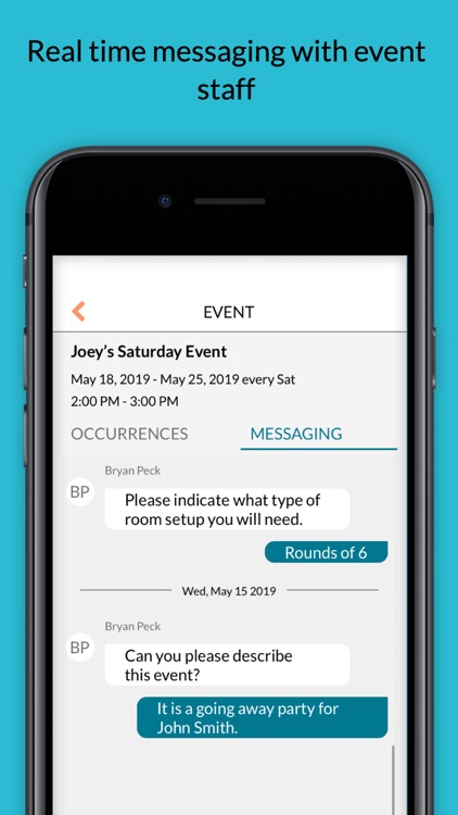 mazévo screenshot-3