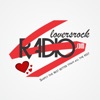 Lovers Rock Radio icon