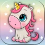 Get Cute Animals Jigsaw Puzzles for iOS, iPhone, iPad Aso Report