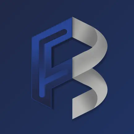BoostFit Читы