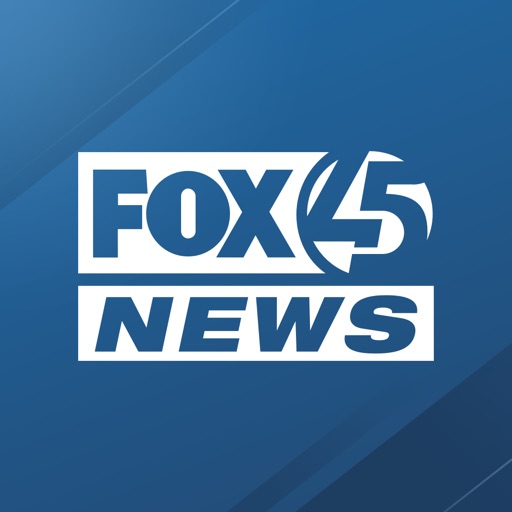 WBFF FOX45 iOS App