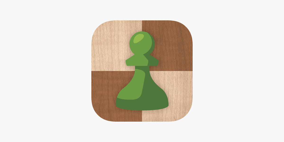 Chess - Play & Learn hack bluestacks - Chess - Play & Learn hack iphone  Chess - Play & Learn Hack and Cheats Chess - P…