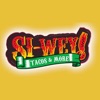 Si-Wey Tacos icon