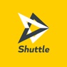 Get Dart Shuttle for iOS, iPhone, iPad Aso Report