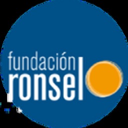 Fundación Ronsel