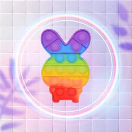 Toys Giveaway - Anti Stress Cheats