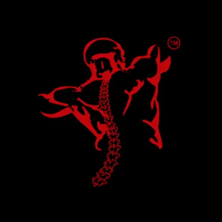 All Dunamis Health & Fitness Читы