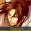 Hakuoki problems & troubleshooting and solutions