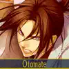 Hakuoki contact information