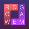 Pocket Word Game - iPadアプリ