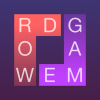 Pocket Word Game