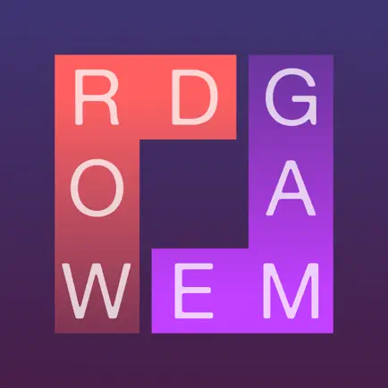 Pocket Word Game Читы