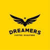 Dreamers