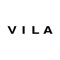 VILA: Women’s Fashion App