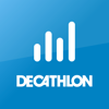 Decathlon Connect - Decathlon