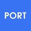 포트 PORT