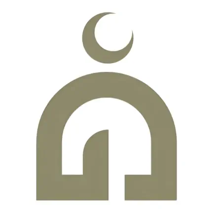 Dawahgram Читы