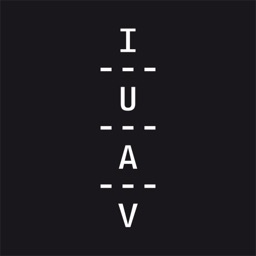 MyIuav