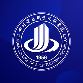 螢幕擷取畫面 (5) 智慧实训基地