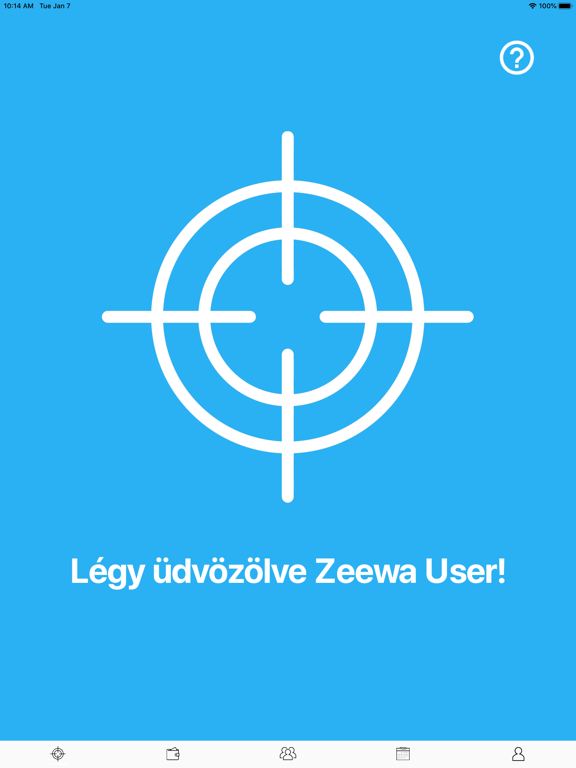 Screenshot #4 pour Hulladékvadász