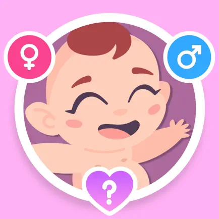 AI Baby Maker Face Generator Cheats