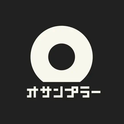 oSampler Читы