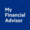 My Financial Advisor -Blueleaf icon