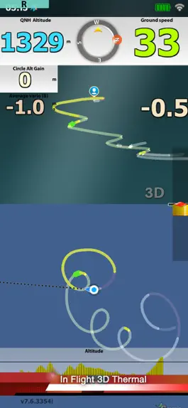 Game screenshot XCMania mod apk