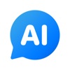 AI Chat - Text & Image