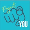 Project You - iPhoneアプリ