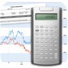 SSPI Stock Calculator icon