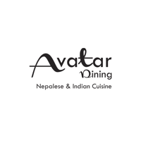 Avatar Dining