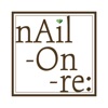 nAil-On-re: icon