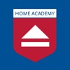 Home Academy icon