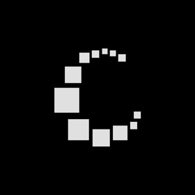 Screenshots (3) The Code - Private Content