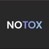 Notox icon