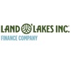 Land O’Lakes Finance Mobile icon