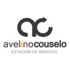 Avelino Couselo