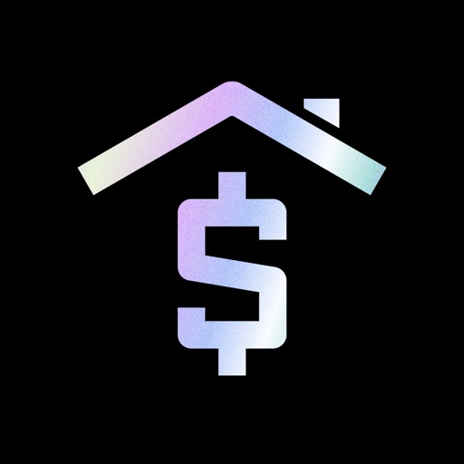Rent App: Best way to pay rent iOS App