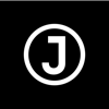 J-WAVEアプリ - J-WAVE