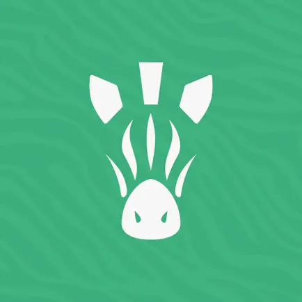 The Zebra Club Читы