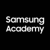 Samsung Academy