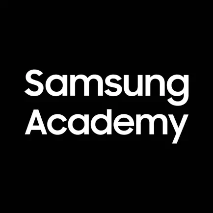 Samsung Academy Читы